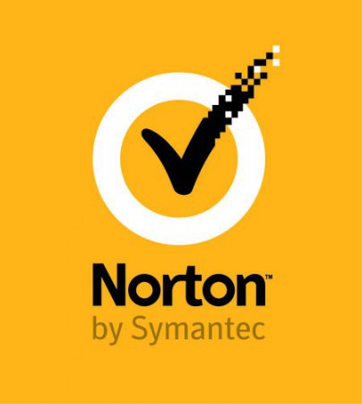 NORTON INTERNET SECURITY