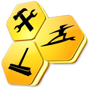 TuneUp Utilities v14.0 2014