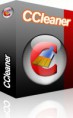 CCleaner Professional 4.11.4619 2014