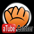 /album/fotogaleria-productos/descargar-atube-catcher-portable-png/