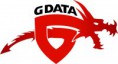 G DATA ANTIVIRUS