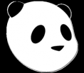 PANDA CLOUD ANTIVIRUS