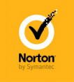 NORTON INTERNET SECURITY