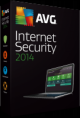 AVG INTERNET SECURITY
