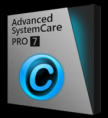 Avanced System Care v7.1 Pro 2014